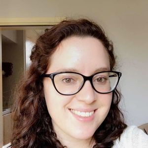 Meet your Posher, Kara